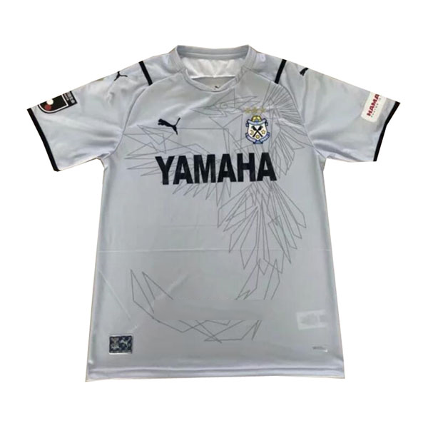 Tailandia Camiseta Jubilo Iwata Segunda equipo 2021-22